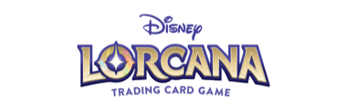 Lorcana