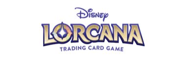 Lorcana