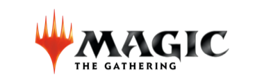 Magic the Gathering