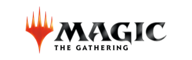 Magic the Gathering