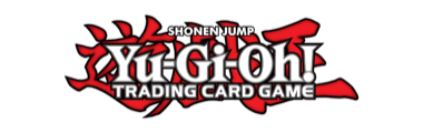 Yugioh