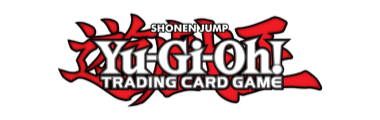 Yugioh